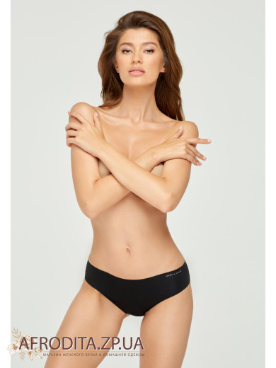 Труси бразиліана Marc & André W20-1493-BZO-SZ