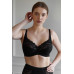 Бюстгальтер із м'якою чашкою ORHIDEJA 535.146