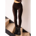 Женские облегающие лосины 1603-50798