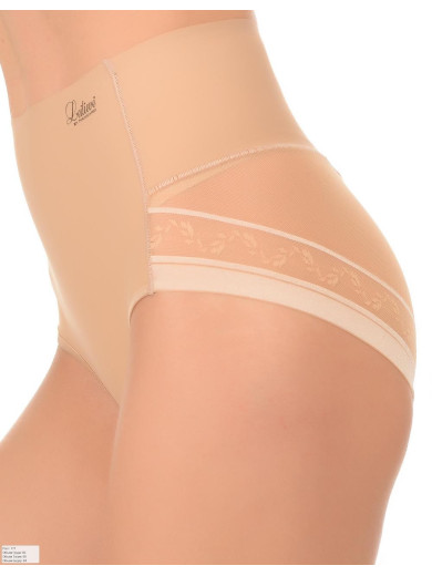 Женские корректирующие трусики Leilieve 134348