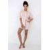 Жіноча піжама з шортами Sensis 82928