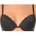 Бюстгальтер Leilieve 991