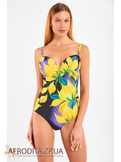 Купальник Magistral Carmen 203CA-E266.