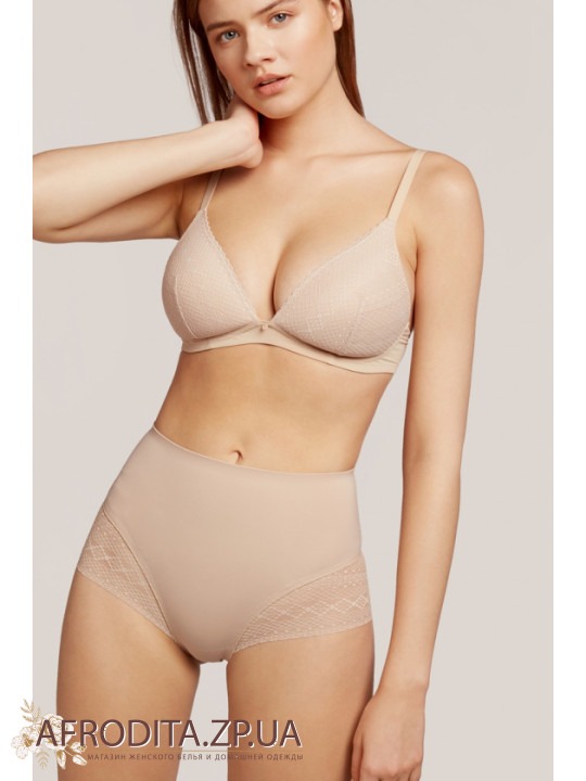 Корректирующие трусы-слип Gisela 134288