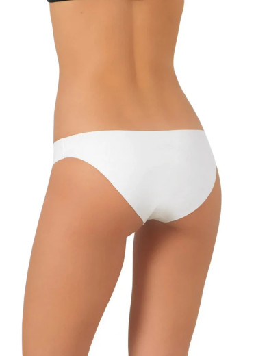 Трусики слипы Jadea 8000