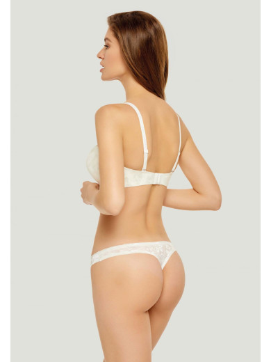 Бюстгальтер Marc & Andre A4-0242