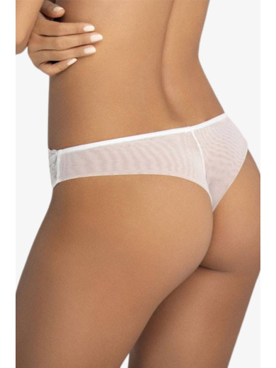 Трусики бразилиана Sielei 1947