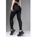 Лосини Totalfit LG27-C10