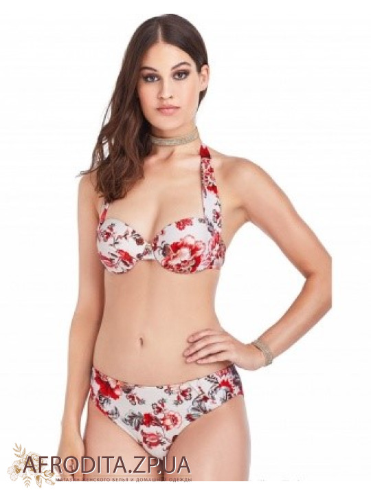 Купальник Magistral 190SA-B748-2