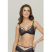 Бюстгальтер Marc & Andre W22-0111-FCS-LY