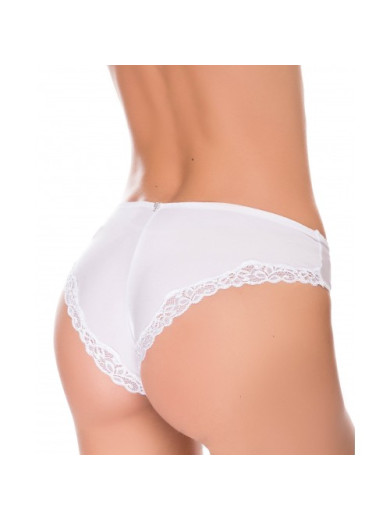 Трусики бразилиана Leilieve 3754 