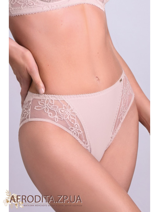 Трусики сліп Leilieve 5200