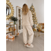 Женская флисовая пижама Cosy VEL024