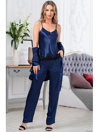 Комплект-тройка "Изабелла" 3185