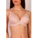 Бюстгальтер ORHIDEJA 581.437
