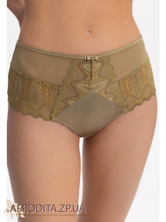 Трусы Marc & Andre W25-0295-W2-HPO-LZ