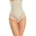 Корректирующие трусы с высокой талией Eldar 134368