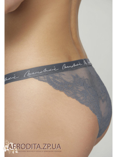 Труси бріфи Marc & Andre S23-0594-TNO-LZ