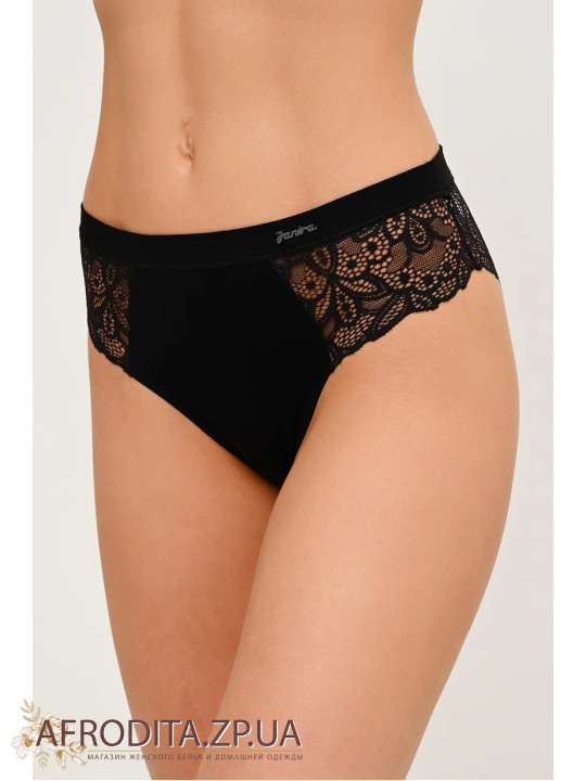 Трусики Janira 32266