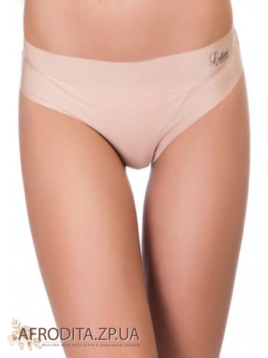 Трусики Leilieve 3374