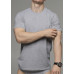 Чоловічі футболки 1207-10102