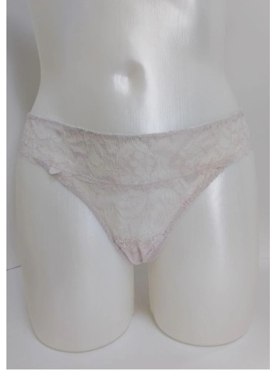 Женские трусы бразилиана YOURBODYSOFTY 2406