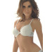 Бюстгальтер Lormar 