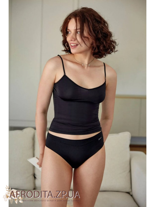 Жіночий трусики сліп Janira 30862