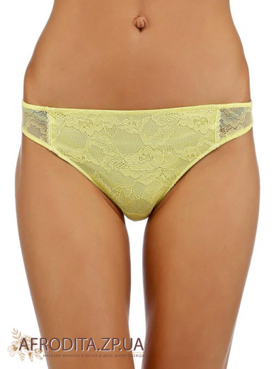 Комплект MARС & Andre S4-1816 / S4-1801