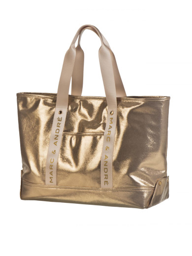 Сумка для пляжу Marc&Andre BA26-01