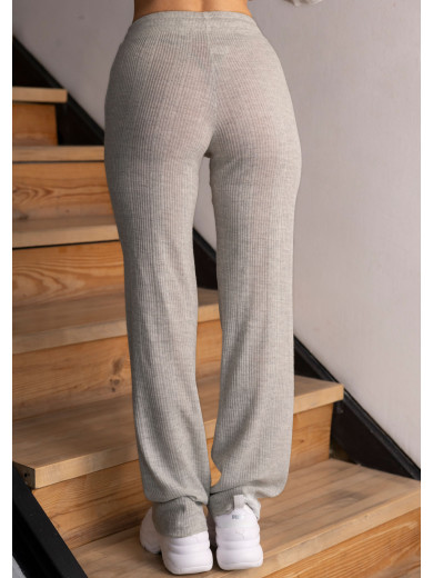 Женские домашние штаны 1604-81001