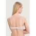 Бюстгальтер Lormar YOURBODYCOMFY 1401 білий