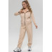 Спортивний костюм Totalfit SET16-LD321