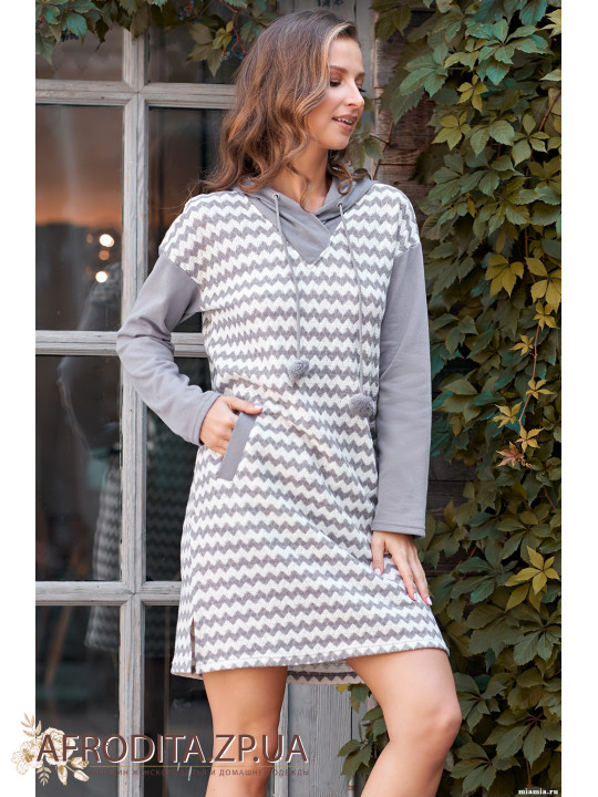 Домашня туніка 