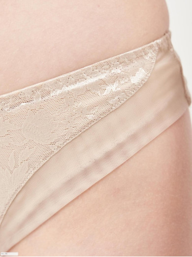 Женские трусики стринги Leilieve 7733