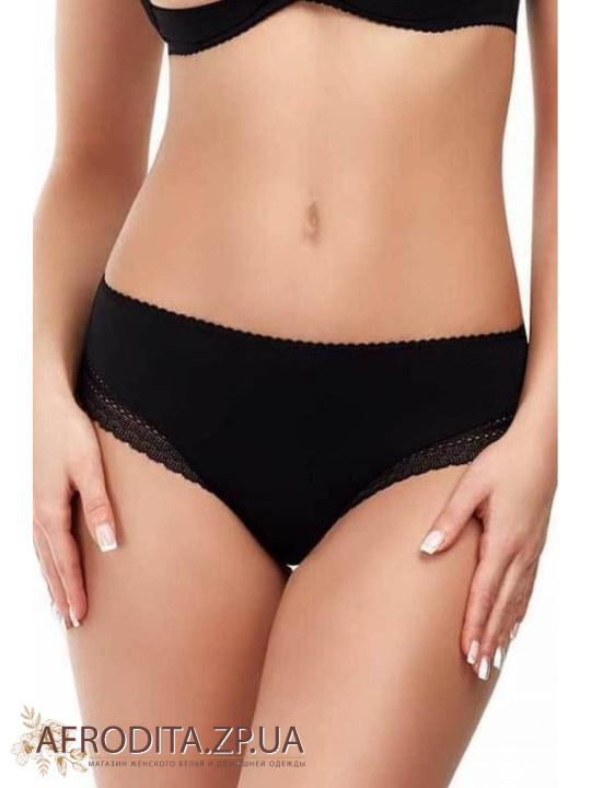 Трусики Marc & Andre A8-0593