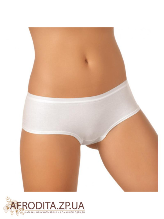 Трусики шортики Jadea 2002-2