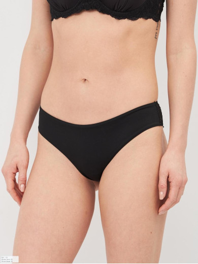 Трусики Leilieve 4755