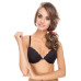 Бюстгальтер Leilieve 991