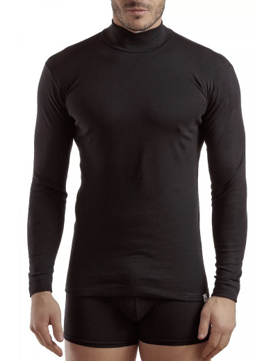 Мужской гольф Enrico Coveri ET1205