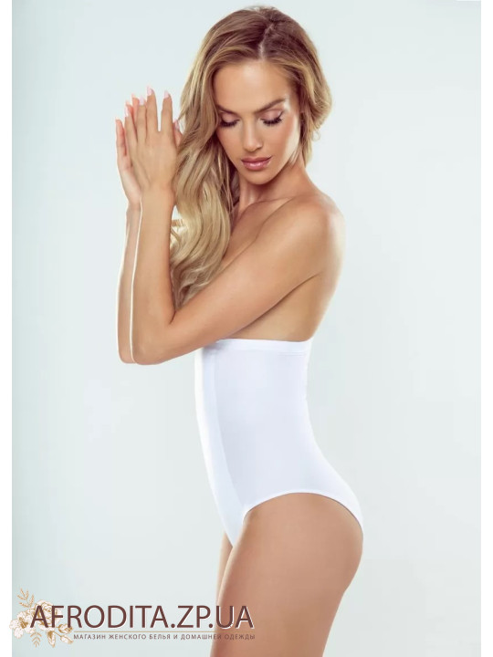 Коригувальні труси з високою посадкою Eldar 134279