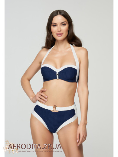 Раздельный купальник Marc & Andre L2325-Y-902