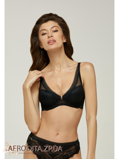 Бюстгальтер классический Marc & Andre W21-0212-VCH-LY