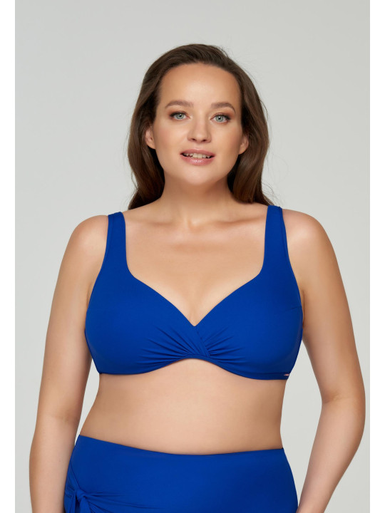 Верх купальника Marc&Andre L2329-YP-482-N