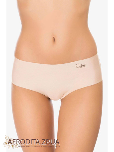 Трусики Leilieve 3394
