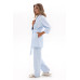 Женский домашний костюм German Volf 25021