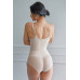 Корректирующее боди Janira 134316