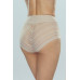 Женские утягивающие трусы высокой посадки Eldar 134266