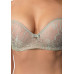 Бюстгальтер балконет Marc & Andre S26-0813-06-BNM-LY