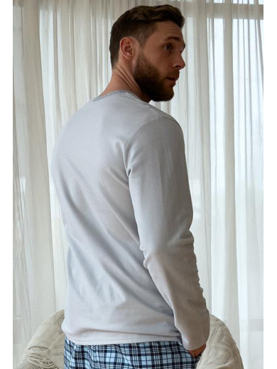 Мужской домашний комплект Cosy 82597